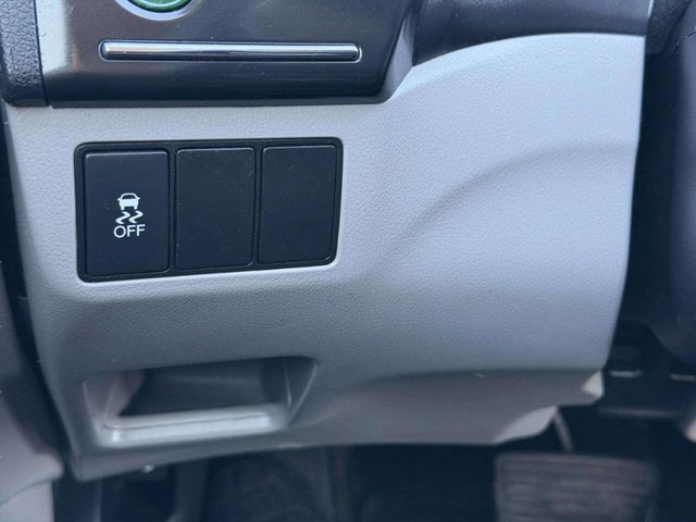 2013 Honda Civic Sedan 4dr Automatic LX - 22960690 - 34