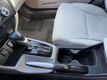 2013 Honda Civic Sedan 4dr Automatic LX - 22960690 - 38