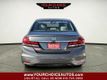 2013 Honda Civic Sedan 4dr Automatic LX - 22960690 - 3