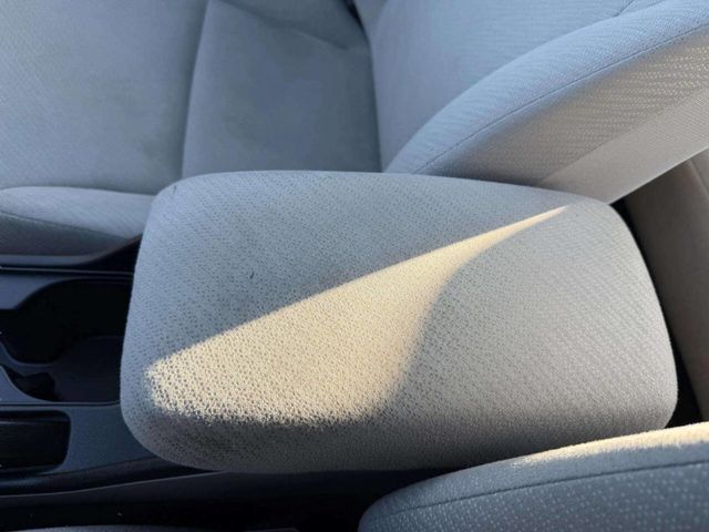 2013 Honda Civic Sedan 4dr Automatic LX - 22960690 - 39