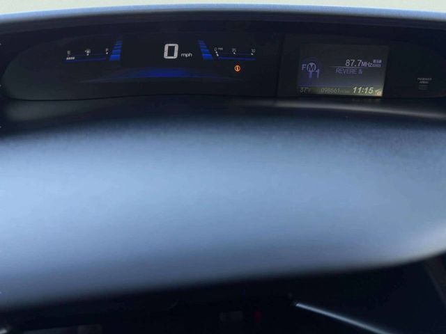 2013 Honda Civic Sedan 4dr Automatic LX - 22960690 - 41