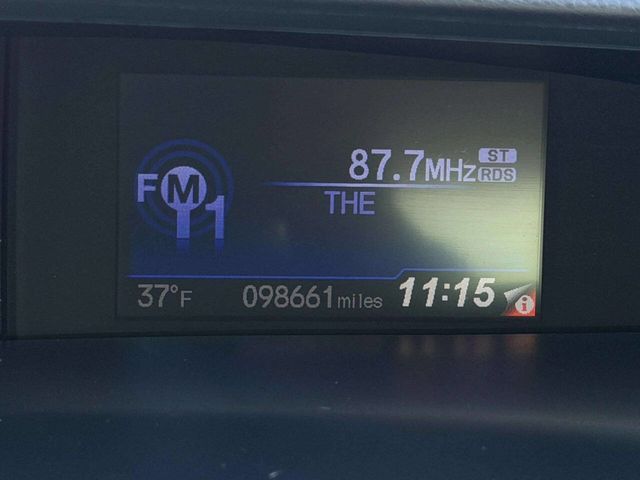 2013 Honda Civic Sedan 4dr Automatic LX - 22960690 - 42