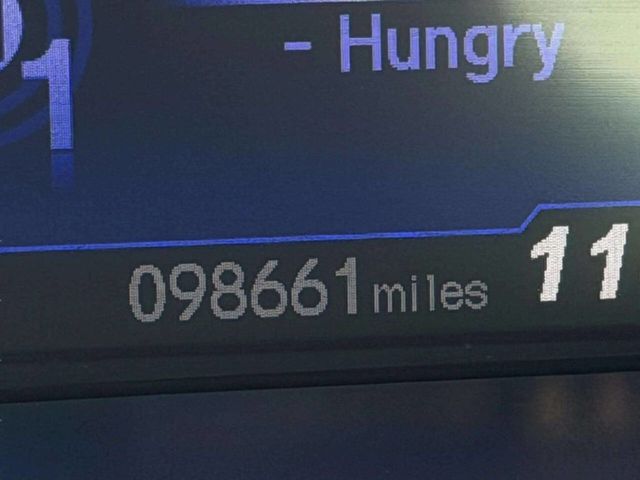 2013 Honda Civic Sedan 4dr Automatic LX - 22960690 - 43