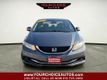 2013 Honda Civic Sedan 4dr Automatic LX - 22960690 - 7
