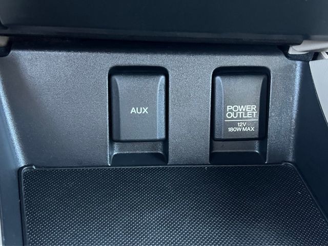 2013 Honda Civic Sedan 4dr Automatic LX - 23037717 - 26