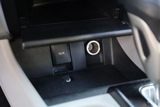 2013 Honda Civic Sedan 4dr Automatic LX - 22833554 - 36