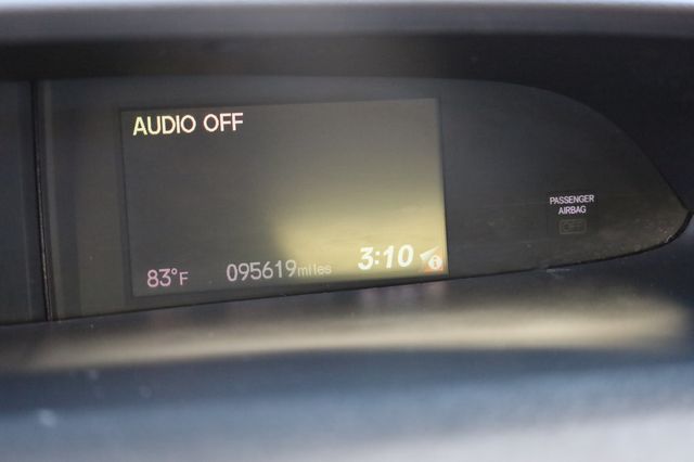 2013 Honda Civic Sedan 4dr Automatic LX - 22833554 - 38