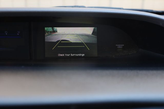 2013 Honda Civic Sedan 4dr Automatic LX - 22833554 - 39