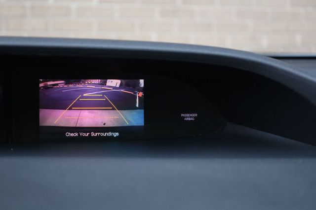 2013 Honda Civic Sedan 4dr Automatic LX - 22925233 - 23