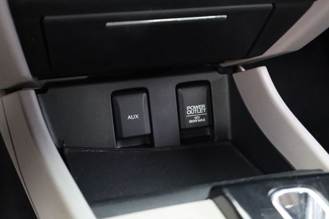 2013 Honda Civic Sedan 4dr Automatic LX - 22925233 - 26