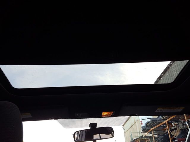 2013 Honda Civic Sedan (Easy Fix) Si - 18917126 - 15