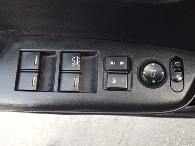 2013 Honda Civic Sedan (Easy Fix) Si - 18917126 - 16