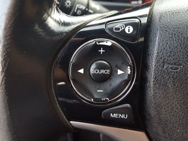 2013 Honda Civic Sedan (Easy Fix) Si - 18917126 - 17