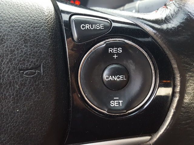 2013 Honda Civic Sedan (Easy Fix) Si - 18917126 - 18