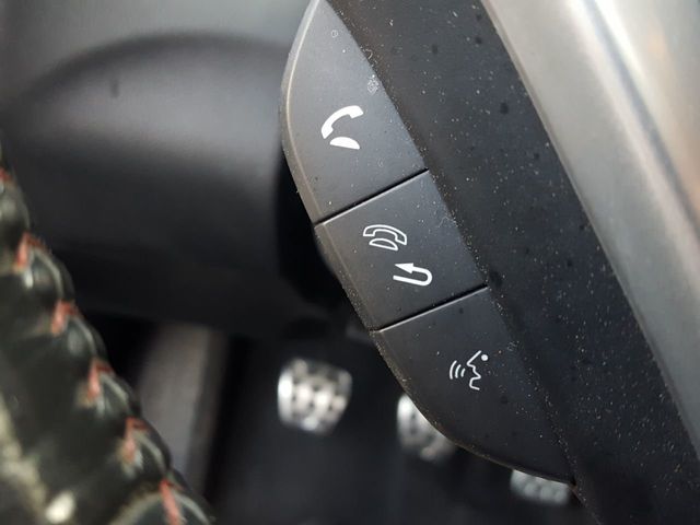 2013 Honda Civic Sedan (Easy Fix) Si - 18917126 - 19