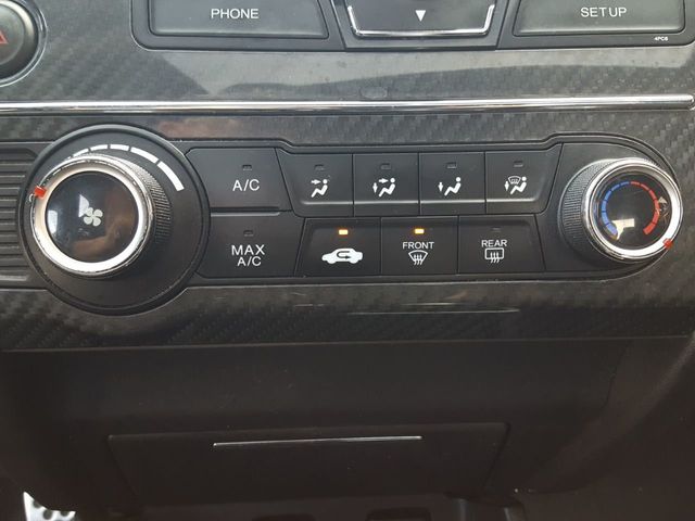 2013 Honda Civic Sedan (Easy Fix) Si - 18917126 - 20