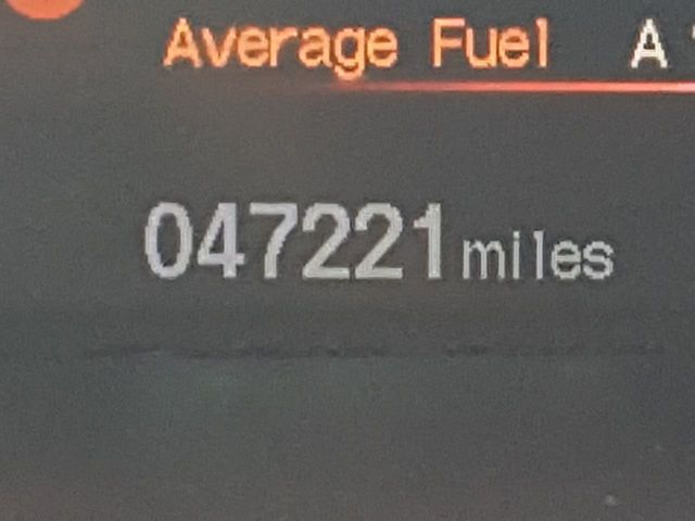 2013 Honda Civic Sedan (Easy Fix) Si - 18917126 - 22