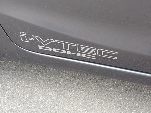 2013 Honda Civic Sedan (Easy Fix) Si - 18917126 - 7