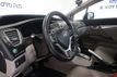 2013 Honda Civic Sedan EX-L TRIM, CLEAN CARFAX, LTHR SEATS, SUNROOF, FOG LIGHTS!!! - 22953163 - 11