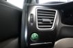 2013 Honda Civic Sedan EX-L TRIM, CLEAN CARFAX, LTHR SEATS, SUNROOF, FOG LIGHTS!!! - 22953163 - 12