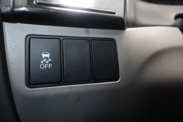 2013 Honda Civic Sedan EX-L TRIM, CLEAN CARFAX, LTHR SEATS, SUNROOF, FOG LIGHTS!!! - 22953163 - 13