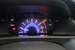 2013 Honda Civic Sedan EX-L TRIM, CLEAN CARFAX, LTHR SEATS, SUNROOF, FOG LIGHTS!!! - 22953163 - 14