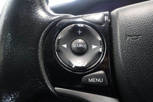 2013 Honda Civic Sedan EX-L TRIM, CLEAN CARFAX, LTHR SEATS, SUNROOF, FOG LIGHTS!!! - 22953163 - 16