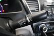 2013 Honda Civic Sedan EX-L TRIM, CLEAN CARFAX, LTHR SEATS, SUNROOF, FOG LIGHTS!!! - 22953163 - 19