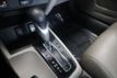 2013 Honda Civic Sedan EX-L TRIM, CLEAN CARFAX, LTHR SEATS, SUNROOF, FOG LIGHTS!!! - 22953163 - 21