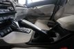 2013 Honda Civic Sedan EX-L TRIM, CLEAN CARFAX, LTHR SEATS, SUNROOF, FOG LIGHTS!!! - 22953163 - 22