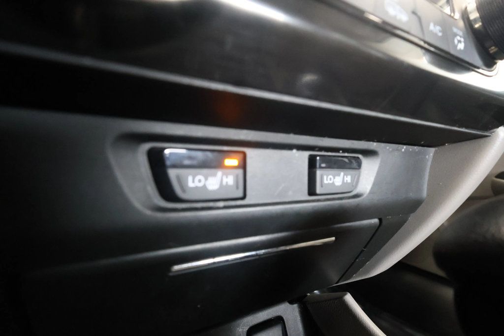 2013 Honda Civic Sedan EX-L TRIM, CLEAN CARFAX, LTHR SEATS, SUNROOF, FOG LIGHTS!!! - 22953163 - 23