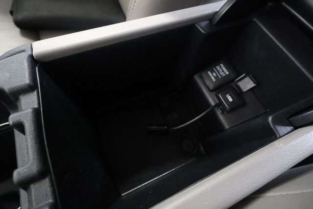 2013 Honda Civic Sedan EX-L TRIM, CLEAN CARFAX, LTHR SEATS, SUNROOF, FOG LIGHTS!!! - 22953163 - 24