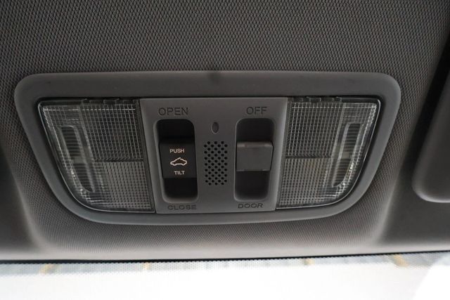 2013 Honda Civic Sedan EX-L TRIM, CLEAN CARFAX, LTHR SEATS, SUNROOF, FOG LIGHTS!!! - 22953163 - 25