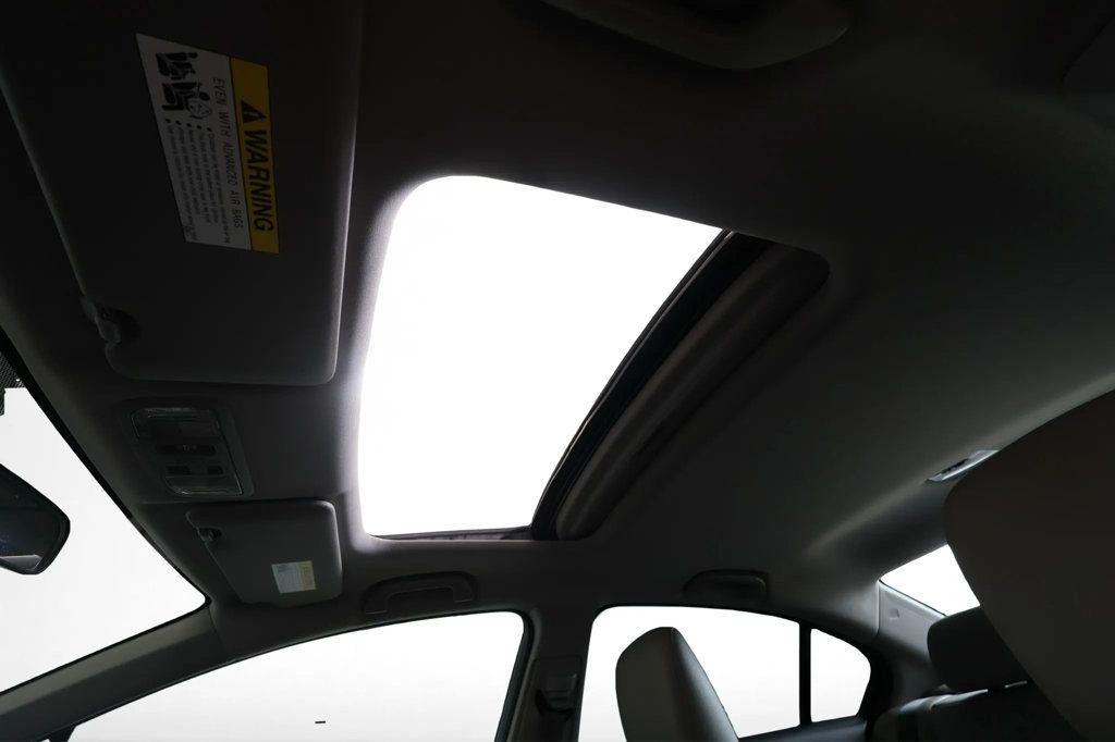 2013 Honda Civic Sedan EX-L TRIM, CLEAN CARFAX, LTHR SEATS, SUNROOF, FOG LIGHTS!!! - 22953163 - 26