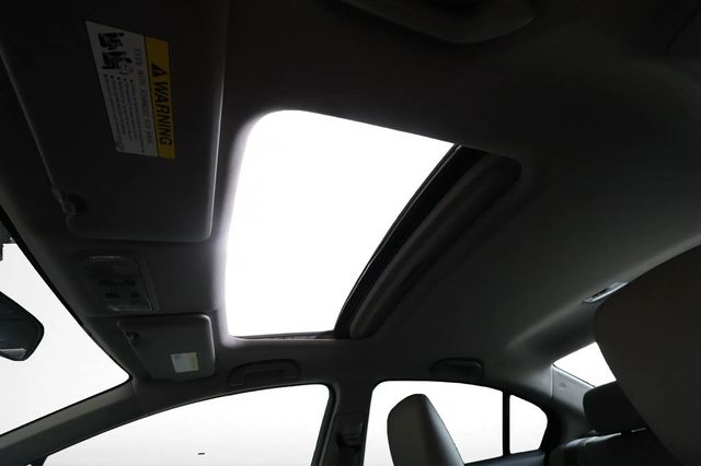 2013 Honda Civic Sedan EX-L TRIM, CLEAN CARFAX, LTHR SEATS, SUNROOF, FOG LIGHTS!!! - 22953163 - 26