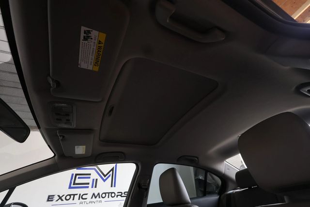 2013 Honda Civic Sedan EX-L TRIM, CLEAN CARFAX, LTHR SEATS, SUNROOF, FOG LIGHTS!!! - 22953163 - 27