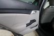 2013 Honda Civic Sedan EX-L TRIM, CLEAN CARFAX, LTHR SEATS, SUNROOF, FOG LIGHTS!!! - 22953163 - 28