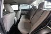 2013 Honda Civic Sedan EX-L TRIM, CLEAN CARFAX, LTHR SEATS, SUNROOF, FOG LIGHTS!!! - 22953163 - 29