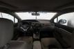 2013 Honda Civic Sedan EX-L TRIM, CLEAN CARFAX, LTHR SEATS, SUNROOF, FOG LIGHTS!!! - 22953163 - 30