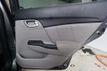 2013 Honda Civic Sedan EX-L TRIM, CLEAN CARFAX, LTHR SEATS, SUNROOF, FOG LIGHTS!!! - 22953163 - 31