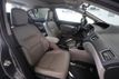 2013 Honda Civic Sedan EX-L TRIM, CLEAN CARFAX, LTHR SEATS, SUNROOF, FOG LIGHTS!!! - 22953163 - 35
