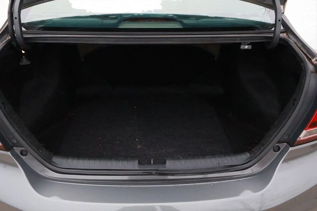 2013 Honda Civic Sedan EX-L TRIM, CLEAN CARFAX, LTHR SEATS, SUNROOF, FOG LIGHTS!!! - 22953163 - 8