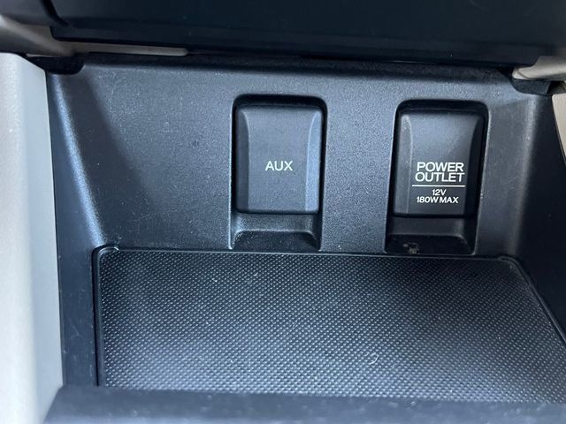 2013 Honda Civic Sedan Natural Gas - 23019386 - 25