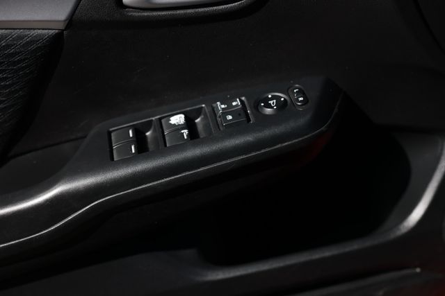 2013 Honda Civic Sedan Si - 23029505 - 43