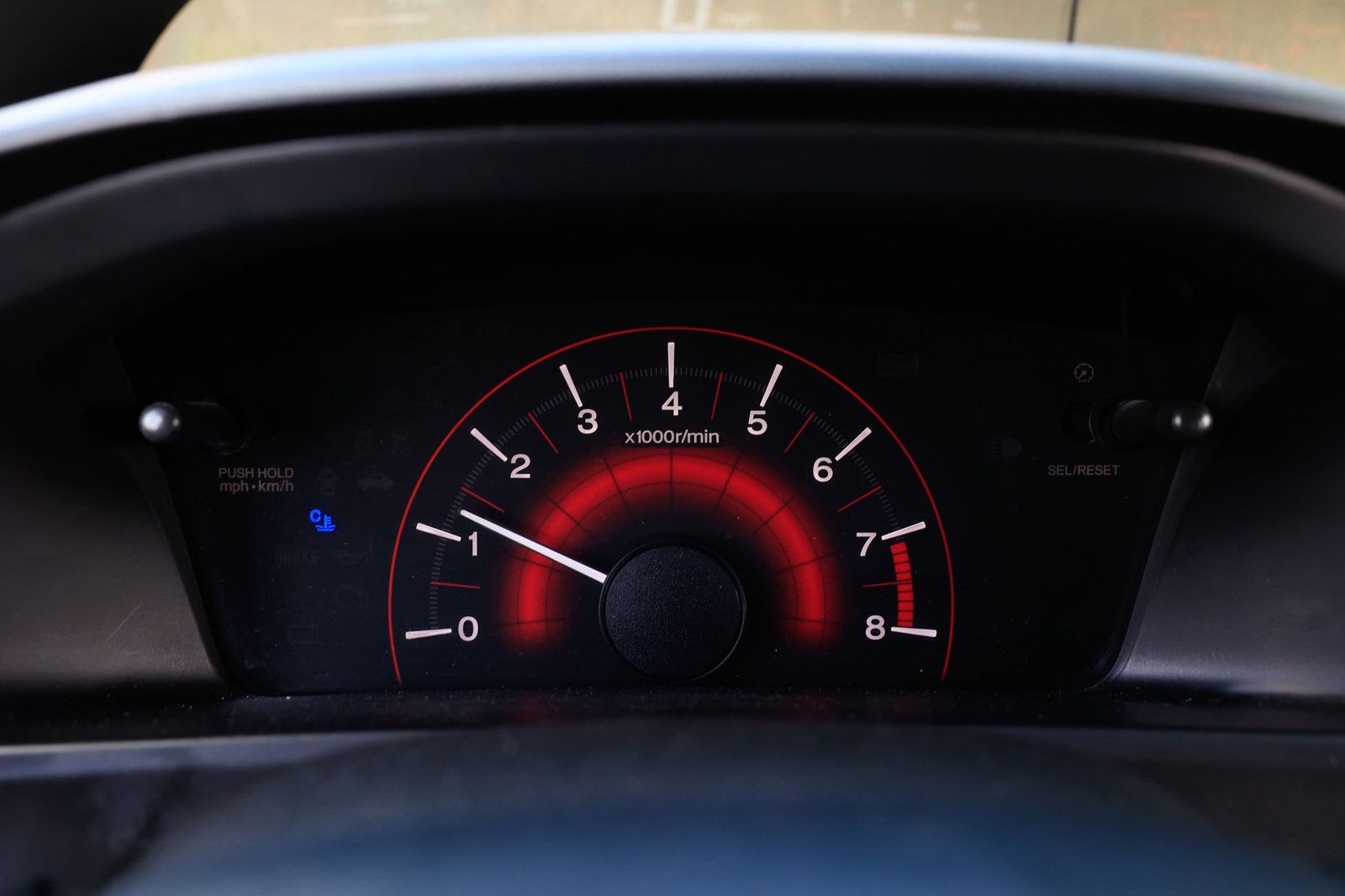 2013 Honda Civic Si photo 29