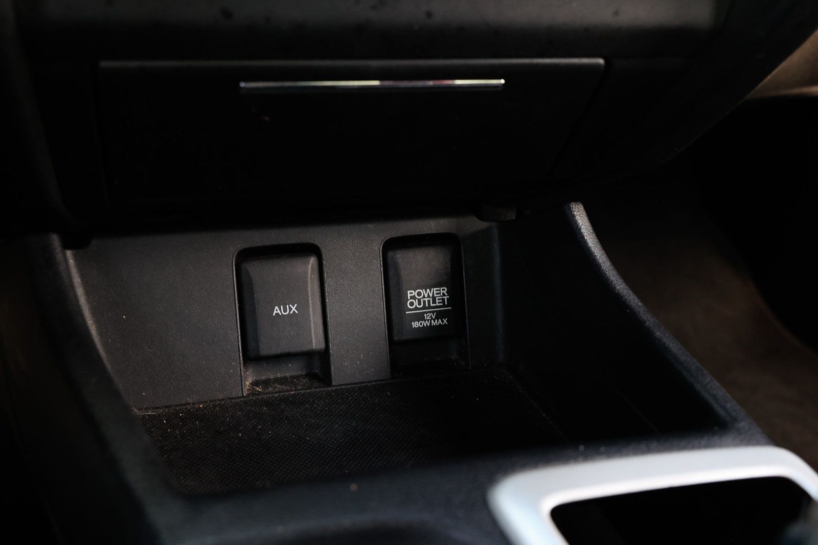 2013 Honda Civic Si photo 40