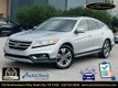 2013 Honda Crosstour 2013 HONDA CROSSTOUR EX V6 3.5L SERVICED GREAT-DEAL 615-730-9991 - 23052773 - 0