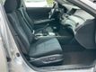 2013 Honda Crosstour 2013 HONDA CROSSTOUR EX V6 3.5L SERVICED GREAT-DEAL 615-730-9991 - 23052773 - 9