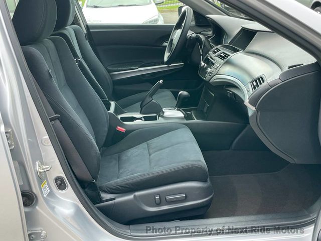 2013 Honda Crosstour 2013 HONDA CROSSTOUR EX V6 3.5L SERVICED GREAT-DEAL 615-730-9991 - 23052773 - 9