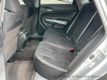 2013 Honda Crosstour 2013 HONDA CROSSTOUR EX V6 3.5L SERVICED GREAT-DEAL 615-730-9991 - 23052773 - 10